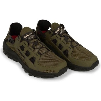 Boty Trakker TechPro Boot