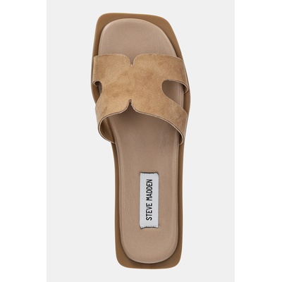Steve Madden Кожени чехли Steve Madden Sofia (SM11003523.299)