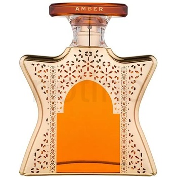 Image 1 of Bond No.9 Dubai Collection Amber EDP 100 ml