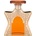Bond No.9 Dubai Collection Amber EDP 100 ml