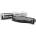Kyocera TK-5215BK Black (1T02R60NL0)