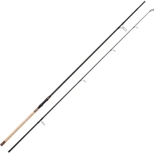 Prologic C-Series SC 1 3,6 m 3,5 lb 50MM XD 3 díly