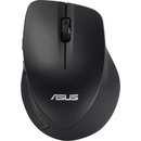 Image 1 of ASUS WT465 V2