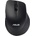 ASUS WT465 V2