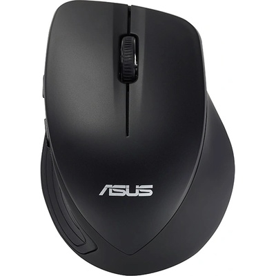 ASUS WT465 V2