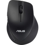 ASUS WT465 V2