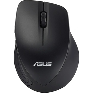 ASUS WT465 V2