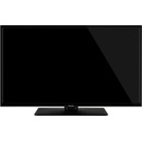 Panasonic TX-39JS350E