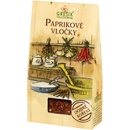 Grešík paprikové vločky 40 g