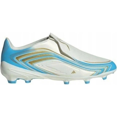 adidas F50 Messi League