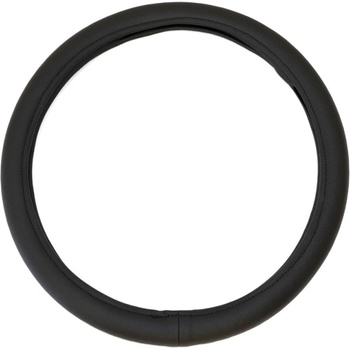 Umbrella 40-42 cm 96269