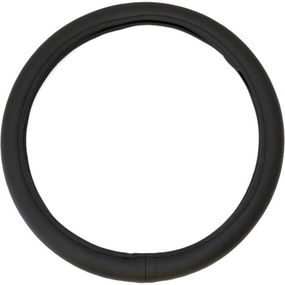 Umbrella 40-42 cm 96269