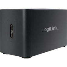 LOGILINK CR0042