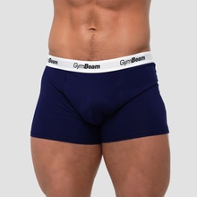 GymBeam Essentials 3Pack Navy