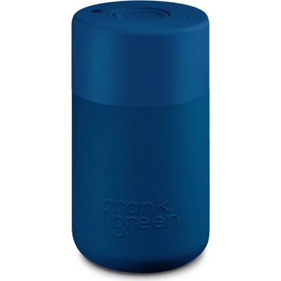 Frank Green Original Deep Ocean 0,34 l – Hledejceny.cz