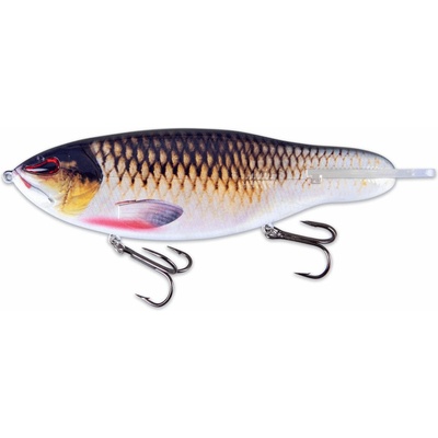 Iron Claw Phanto-G 16cm Geezer Roach