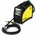 ESAB Caddy Mig C200I