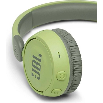 JBL JR310BT
