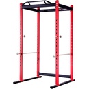 HMS Power Rack KLT21