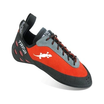 Triop Orca