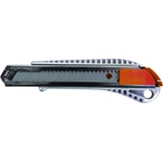 Gadget 370202