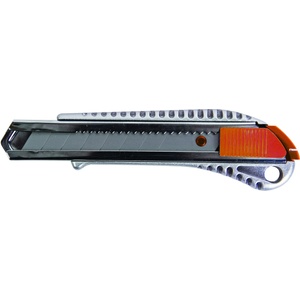 Gadget 370202