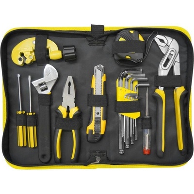 Strend Pro CMT-07.0018 239354