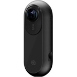Insta360 One Спортна екшън камера