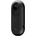 Insta360 One