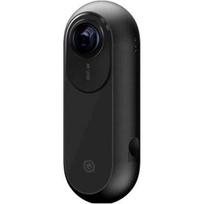 Insta360 One