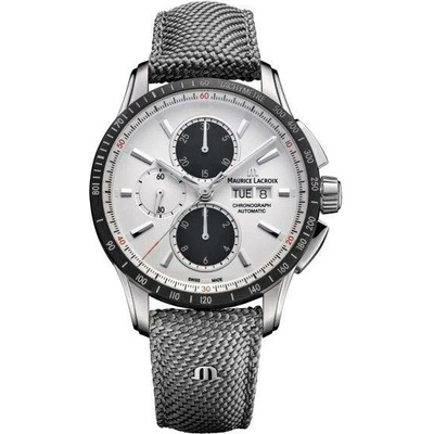 Maurice Lacroix PT6038-SSL24-130-2