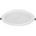 Immax Neo IM1463