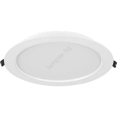 Immax Neo IM1463