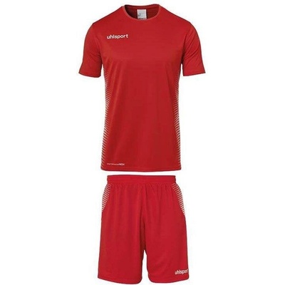 Uhlsport uhlsport score trainings set 1003351-04