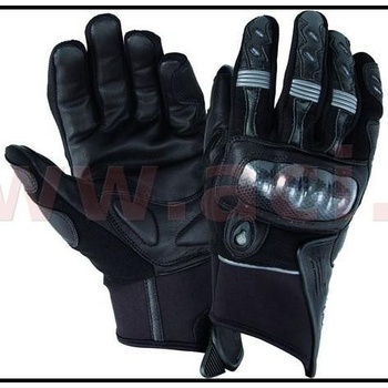Roleff Bottrop