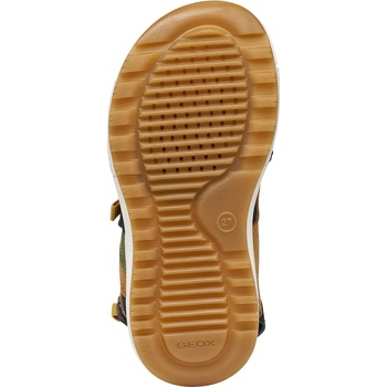 Geox сандали за деца SANDAL ALBEN (J35AVA.01522.36.39)