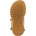 Geox сандали за деца SANDAL ALBEN (J35AVA.01522.36.39)