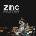 DJ Zinc - Faster (CD) (5080007190329)