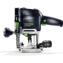 Festool OF 1010 REBQ-Plus 578005