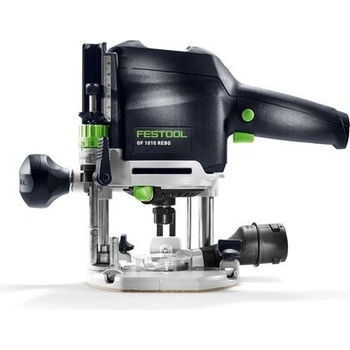 Festool OF 1010 REBQ-Plus 578005