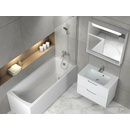 Ravak Classic II 70 x 150 cm CC31000000