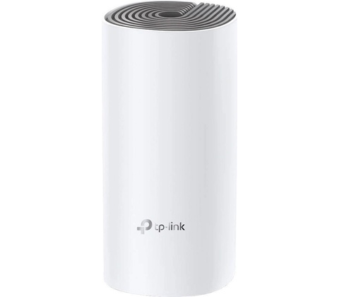 TP-Link Deco E4