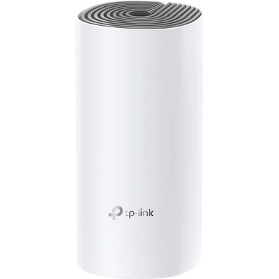 TP-Link Deco E4