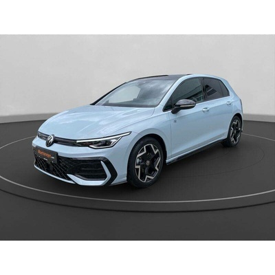 Volkswagen Golf 1.5 eTSI R-Line DSG 110 kW
