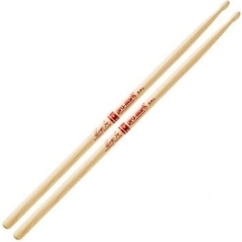 Pro Mark TX5ALW