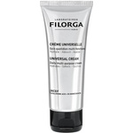 Filorga Универсален крем за лице и тяло, 100 ml