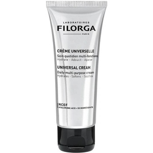 Filorga Универсален крем за лице и тяло, 100 ml
