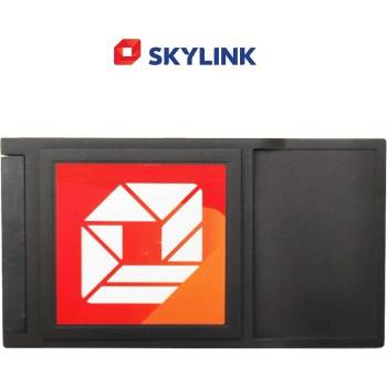 Modul Skylink CAM803 Nagravision s kartou