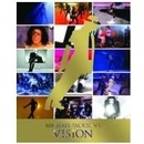 Hudba Michael Jackson - Michael Jackson's Vision, 3 DVD