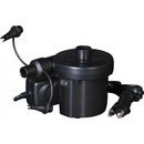 BESTWAY 62076 Dual